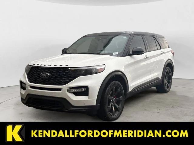 ford explorer 2022 1FM5K8GCXNGB78751 image ford explorer 2022 1FM5K8GCXNGB78751 image