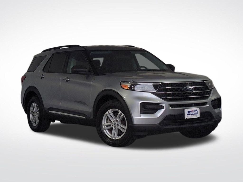 ford explorer 2022 1FMSK8DH1NGB34141 image ford explorer 2022 1FMSK8DH1NGB34141 image