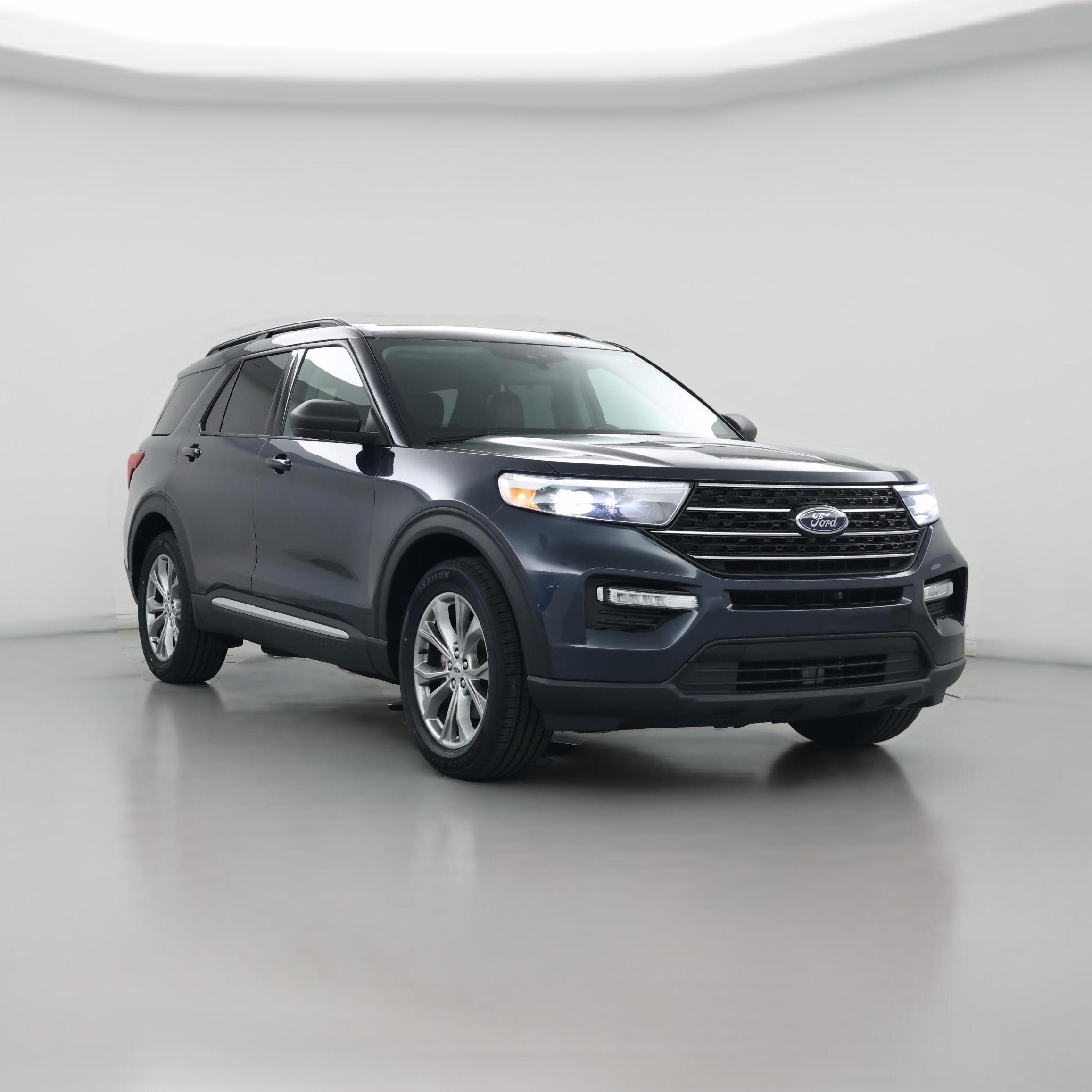 ford explorer 2022 1FMSK8DH2NGB23598 image ford explorer 2022 1FMSK8DH2NGB23598 image