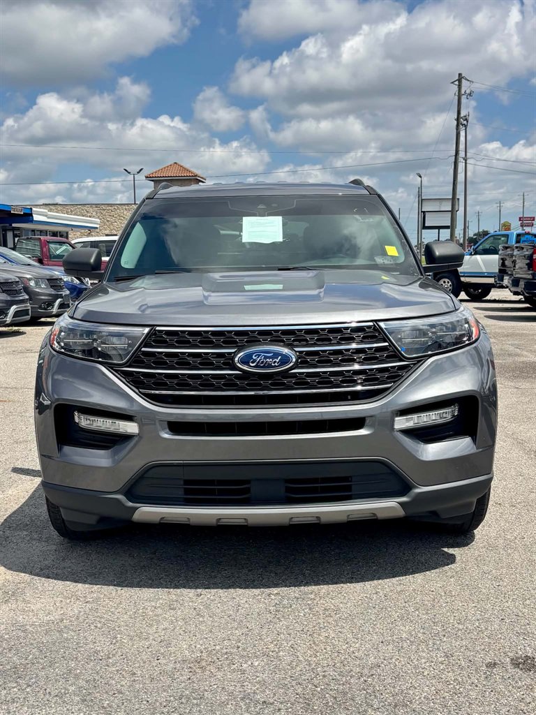 ford explorer 2022 1FMSK8DH1NGB98034 image ford explorer 2022 1FMSK8DH1NGB98034 image