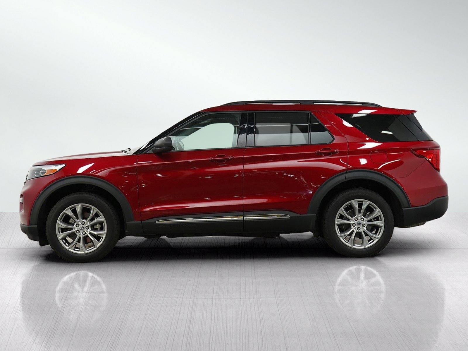 ford explorer 2022 1FMSK8DH4NGA29609 image ford explorer 2022 1FMSK8DH4NGA29609 image