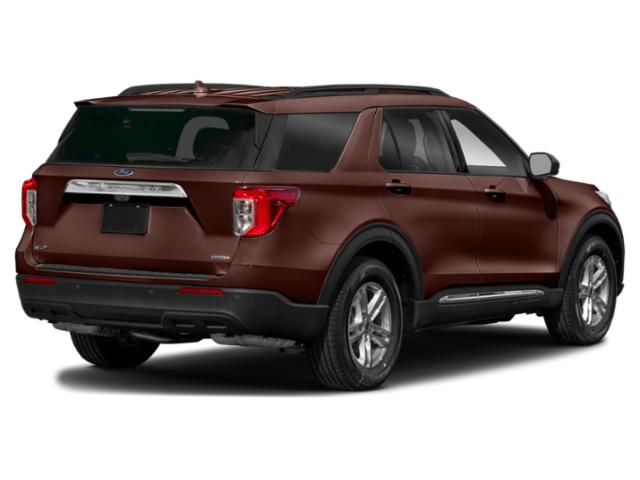 ford explorer 2022 1FMSK8DH4NGC49123 image ford explorer 2022 1FMSK8DH4NGC49123 image