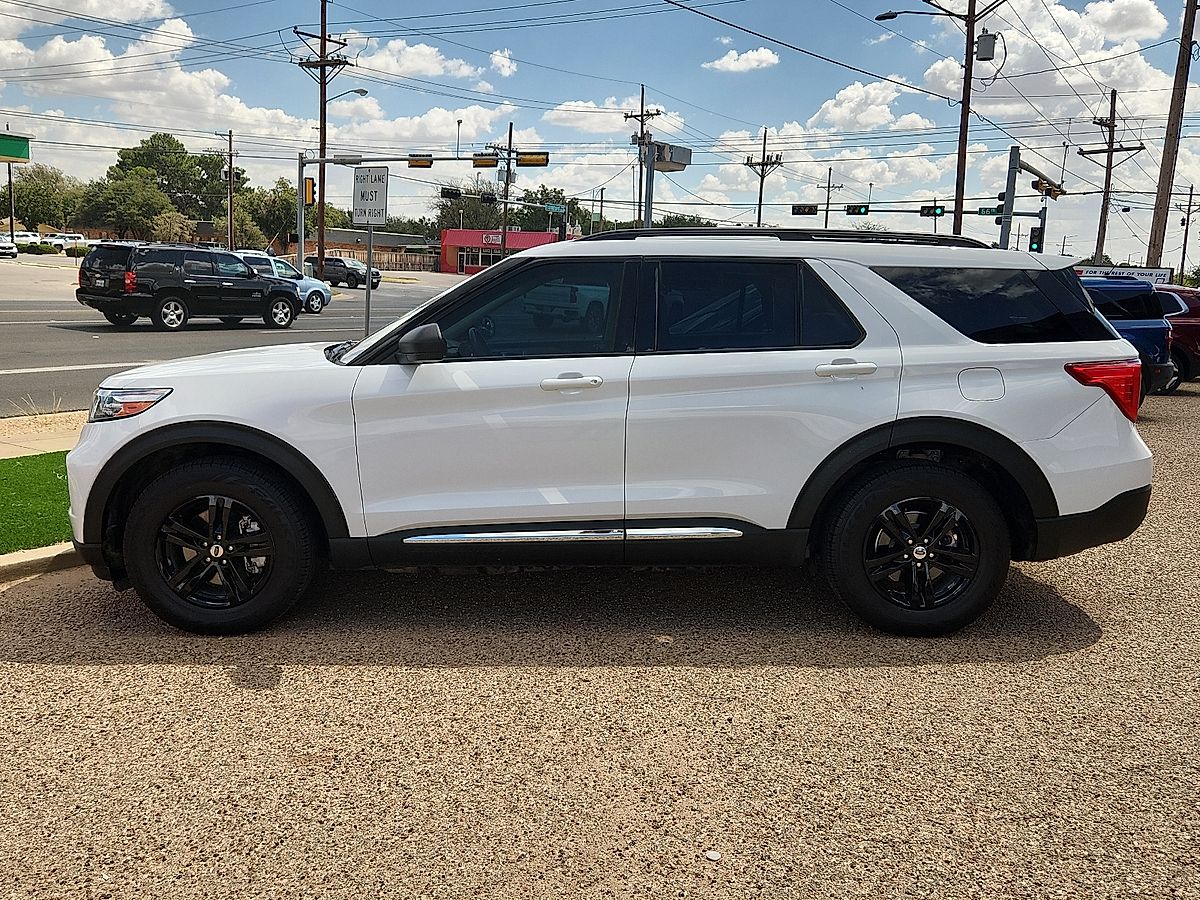 ford explorer 2022 1FMSK8DH1NGB30204 image ford explorer 2022 1FMSK8DH1NGB30204 image
