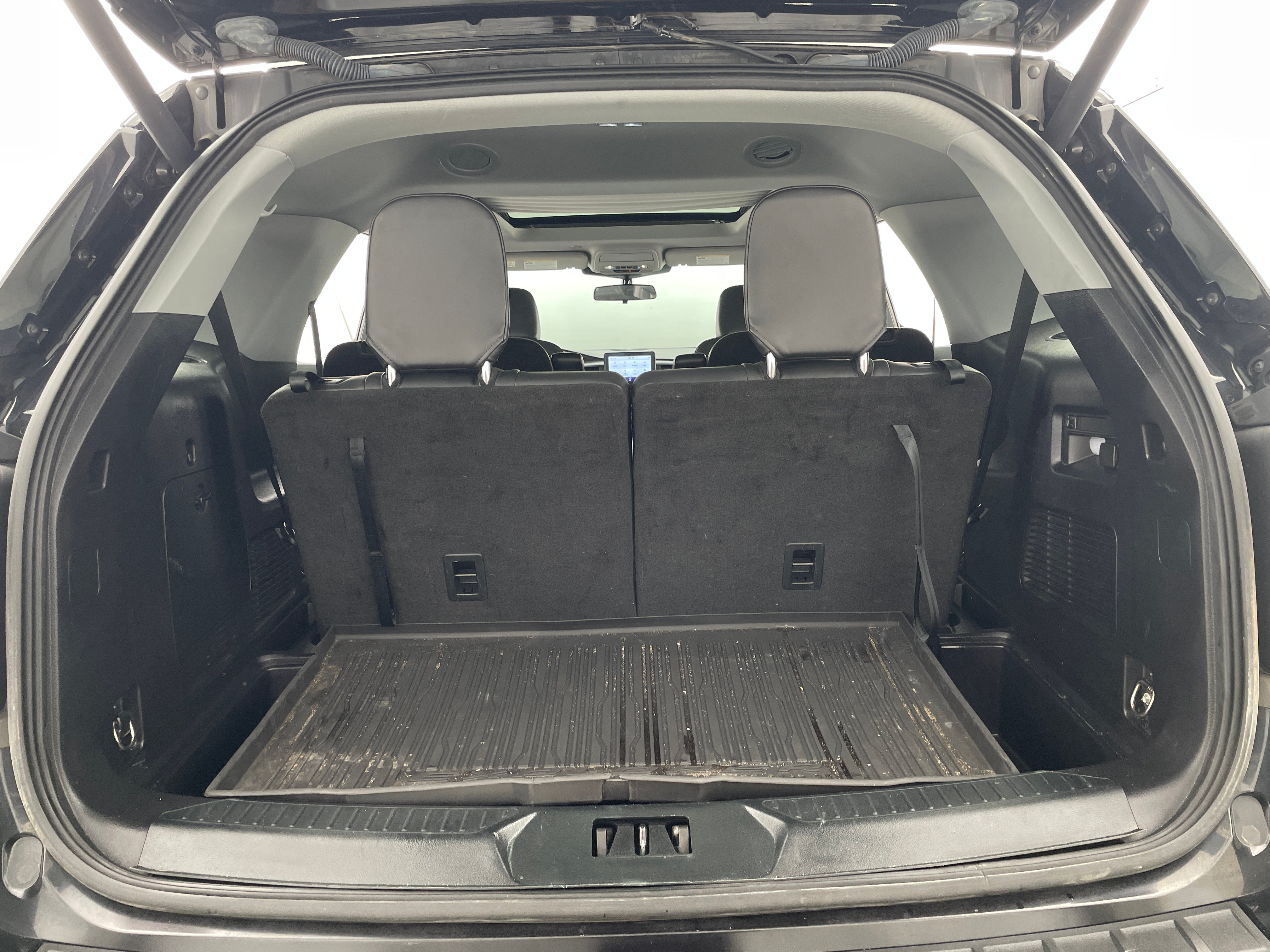 ford explorer 2022 1FMSK8DH5NGA11801 image ford explorer 2022 1FMSK8DH5NGA11801 image