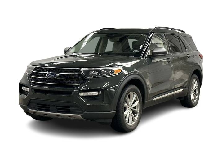 ford explorer 2022 1FMSK8DH7NGC07660 image ford explorer 2022 1FMSK8DH7NGC07660 image