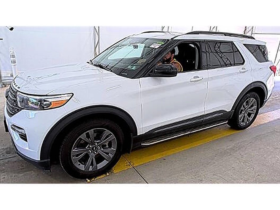 ford explorer 2022 1FMSK8DH1NGB30963 image ford explorer 2022 1FMSK8DH1NGB30963 image