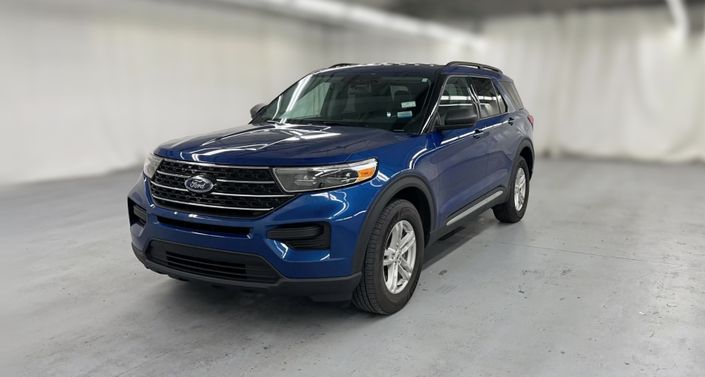 ford explorer 2022 1FMSK8DH1NGB53224 image ford explorer 2022 1FMSK8DH1NGB53224 image