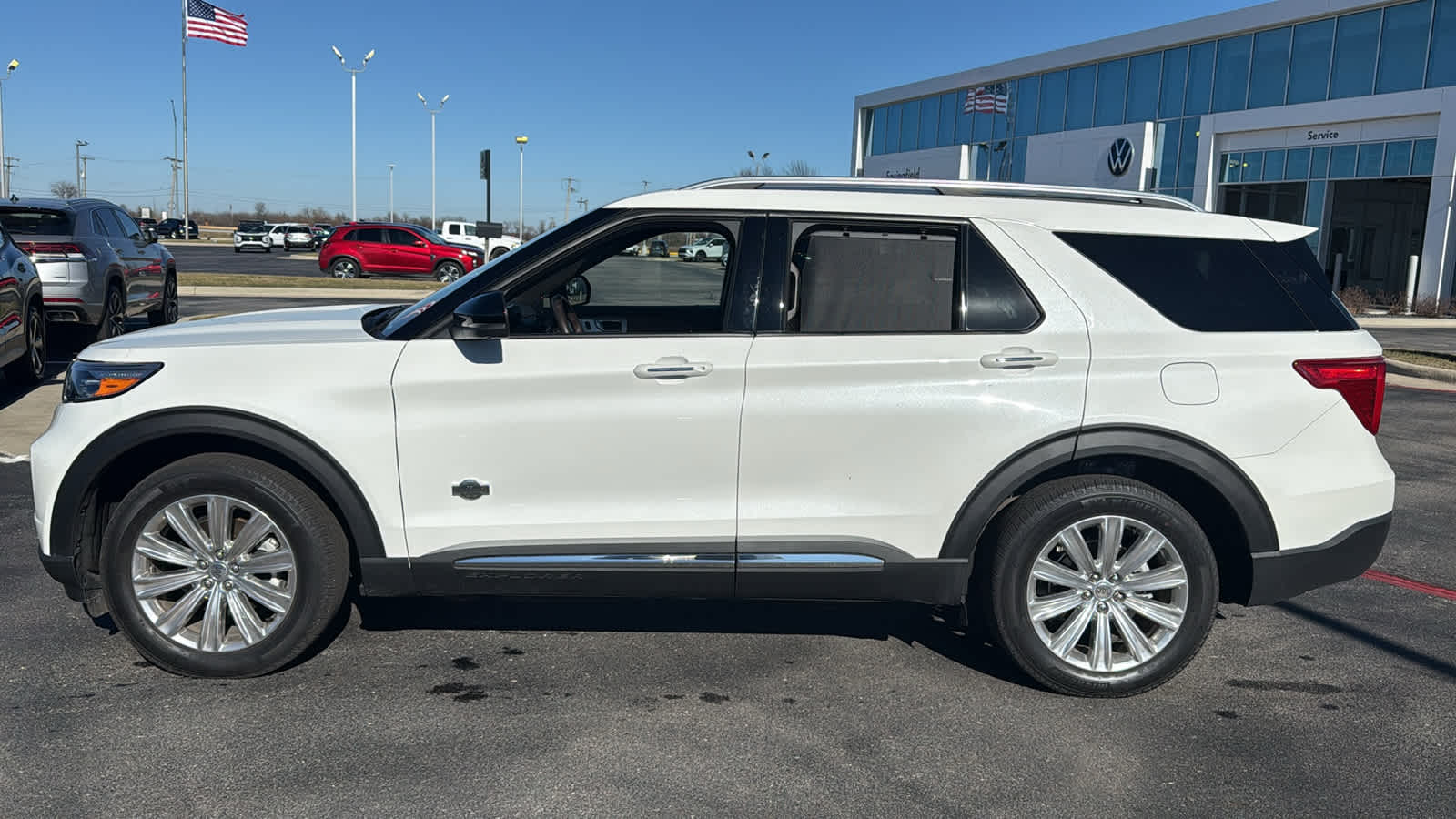ford explorer 2022 1FM5K8LC4NGB69131 image ford explorer 2022 1FM5K8LC4NGB69131 image
