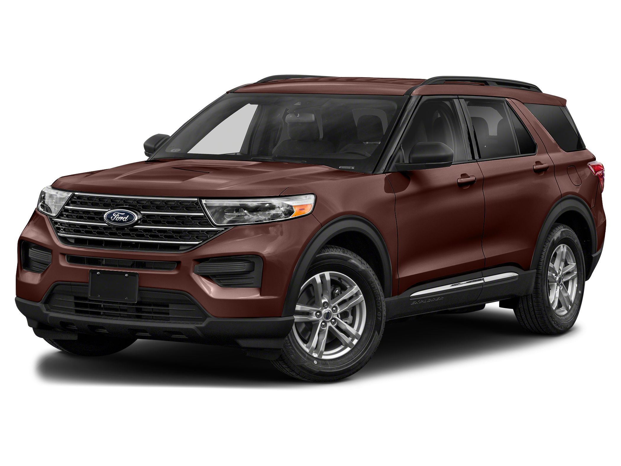 ford explorer 2022 1FMSK7DH1NGB94172 image ford explorer 2022 1FMSK7DH1NGB94172 image