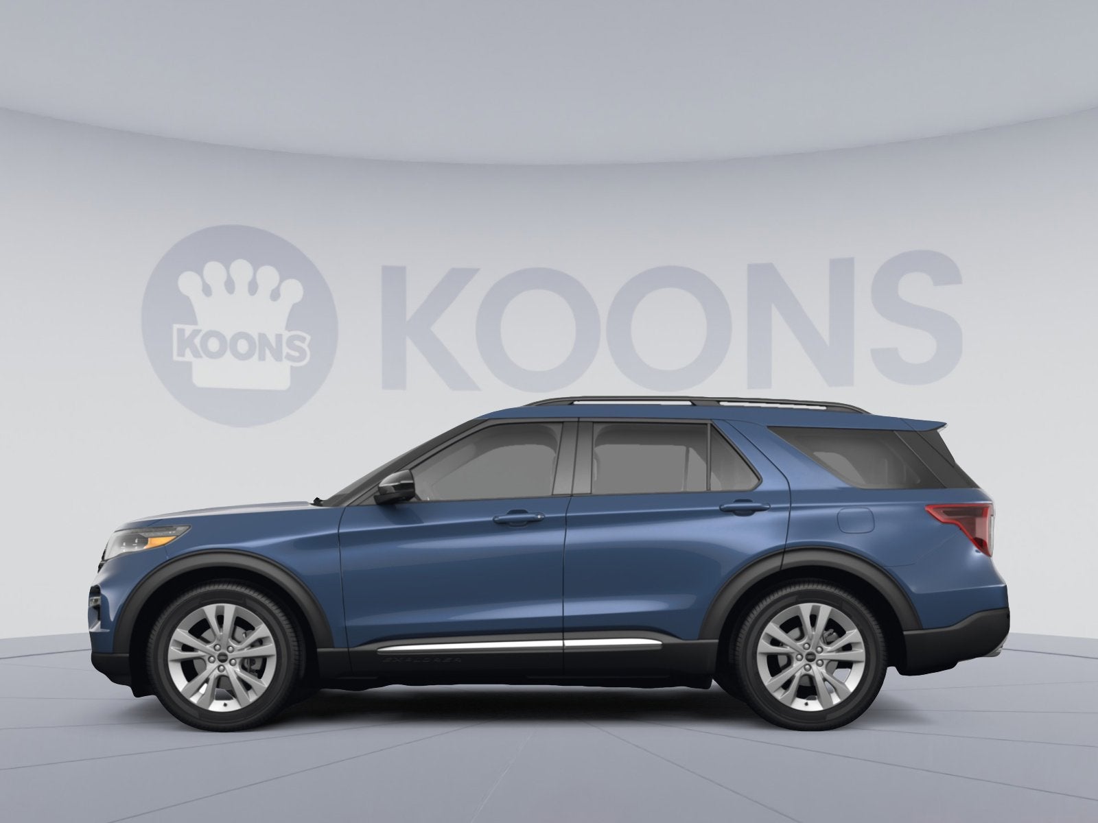 ford explorer 2022 1FMSK8DH3NGC15562 image ford explorer 2022 1FMSK8DH3NGC15562 image