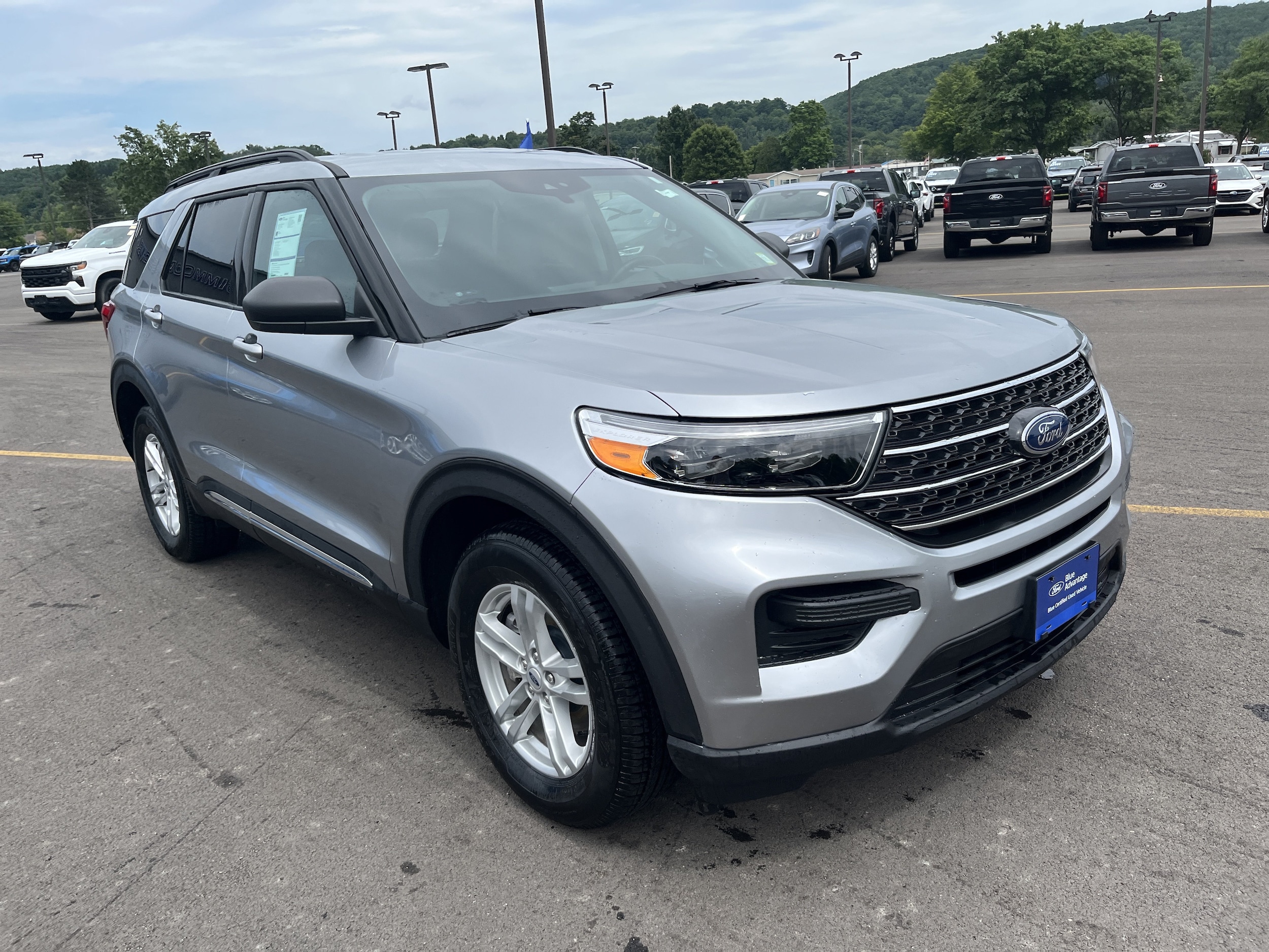 ford explorer 2022 1FMSK8DH3NGC30854 image ford explorer 2022 1FMSK8DH3NGC30854 image