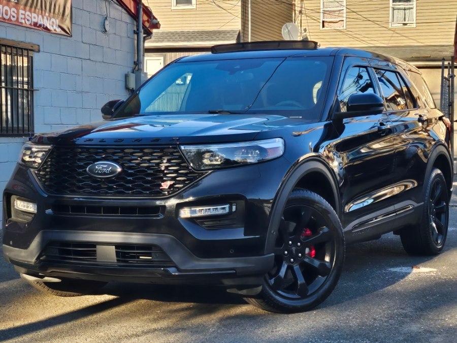 ford explorer 2022 1FM5K8GC4NGA28991 image ford explorer 2022 1FM5K8GC4NGA28991 image