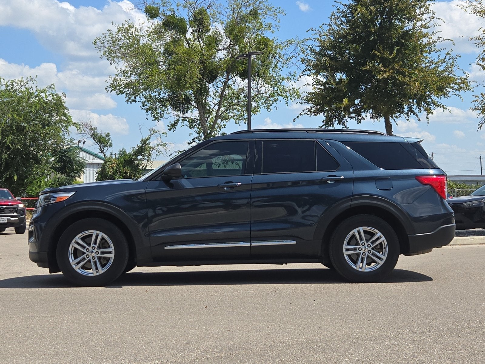 ford explorer 2022 1FMSK7DH5NGB54807 image ford explorer 2022 1FMSK7DH5NGB54807 image