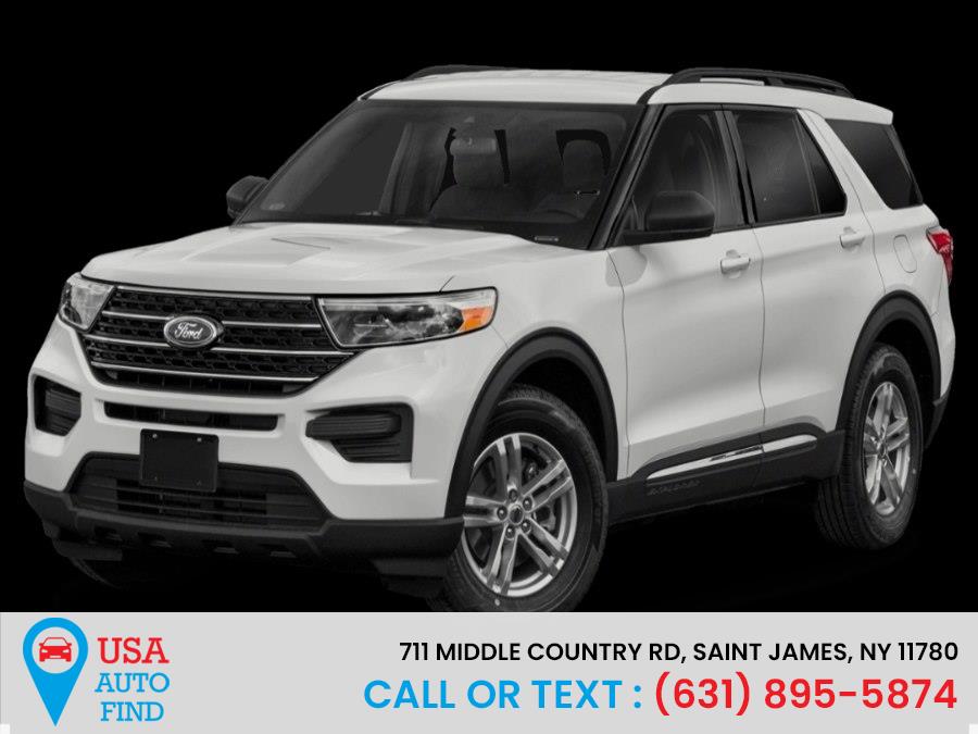 ford explorer 2022 1FMSK8BH5NGB48045 image ford explorer 2022 1FMSK8BH5NGB48045 image