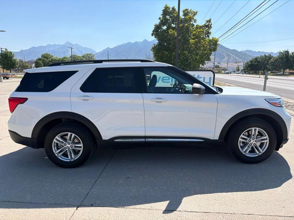 ford explorer 2022 1FMSK8DH9NGB44951 image ford explorer 2022 1FMSK8DH9NGB44951 image
