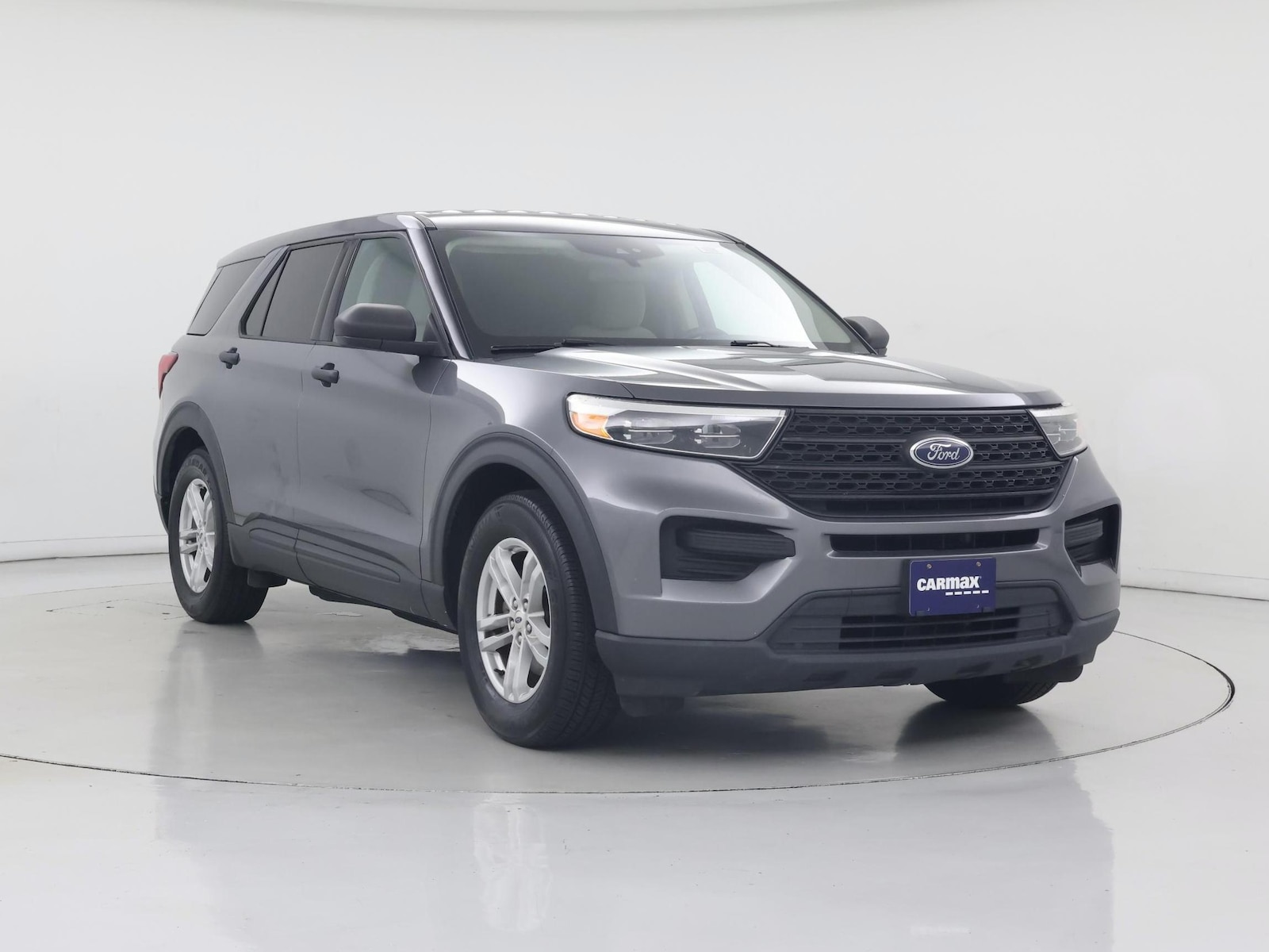 ford explorer 2022 1FMSK7BH8NGA93214 image ford explorer 2022 1FMSK7BH8NGA93214 image