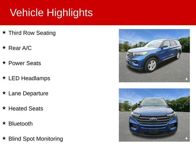ford explorer 2022 1FMSK8DH7NGA49059 image ford explorer 2022 1FMSK8DH7NGA49059 image