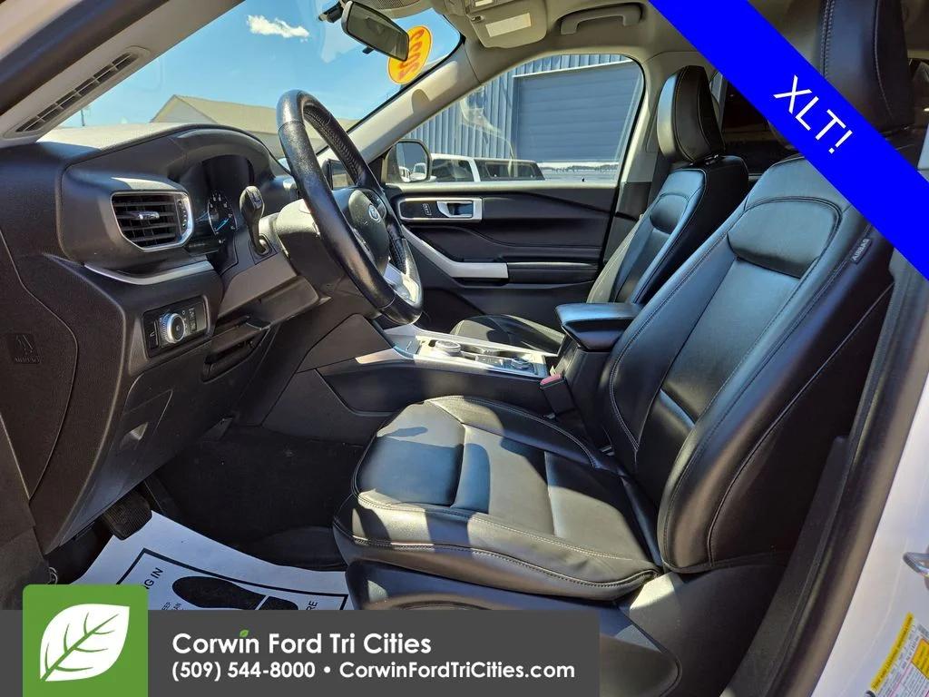 ford explorer 2022 1FMSK8DH1NGA20317 image ford explorer 2022 1FMSK8DH1NGA20317 image