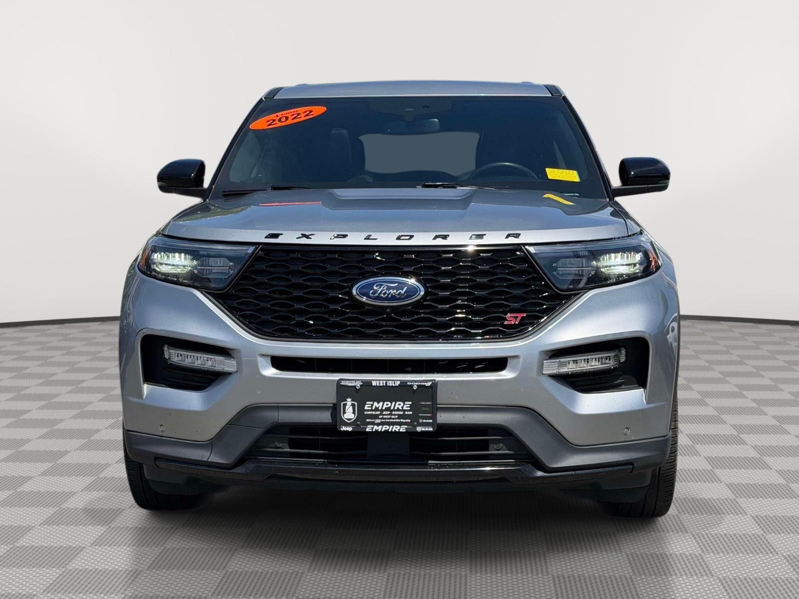 ford explorer 2022 1FM5K8GCXNGC39810 image ford explorer 2022 1FM5K8GCXNGC39810 image