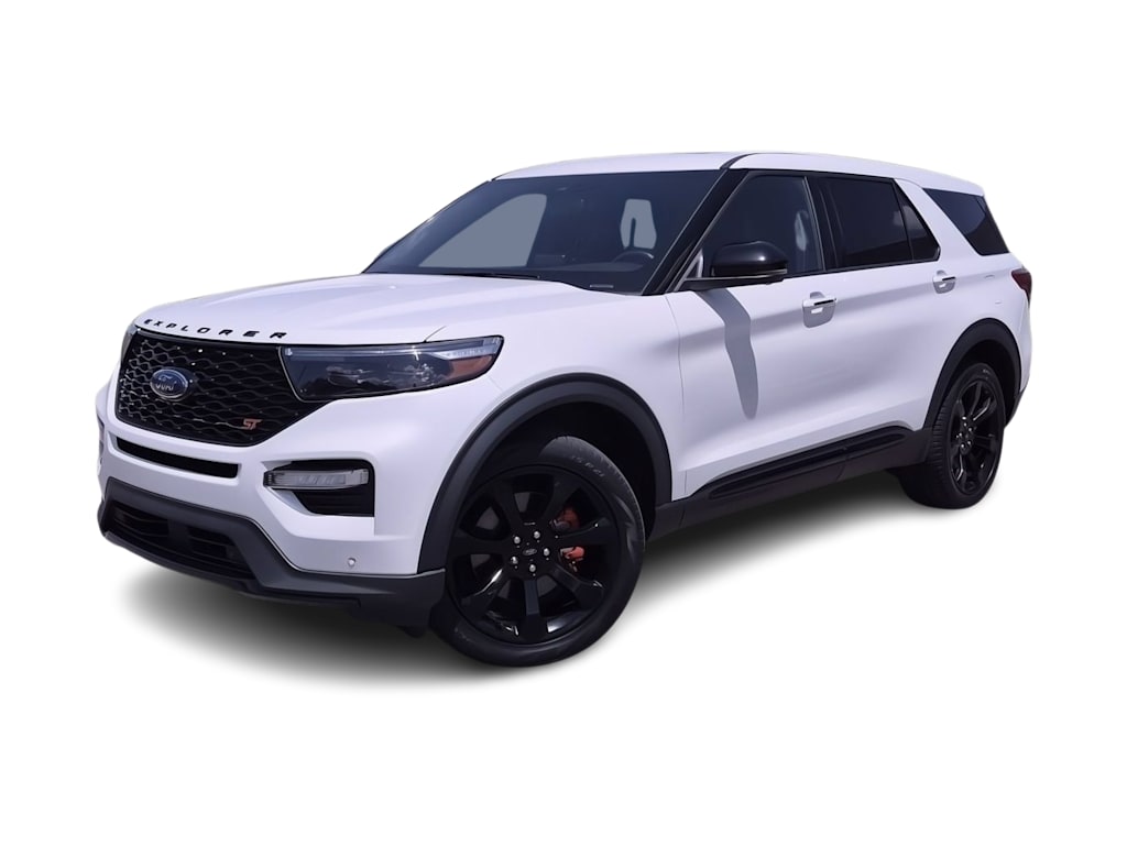 ford explorer 2022 1FM5K8GC9NGC44688 image ford explorer 2022 1FM5K8GC9NGC44688 image