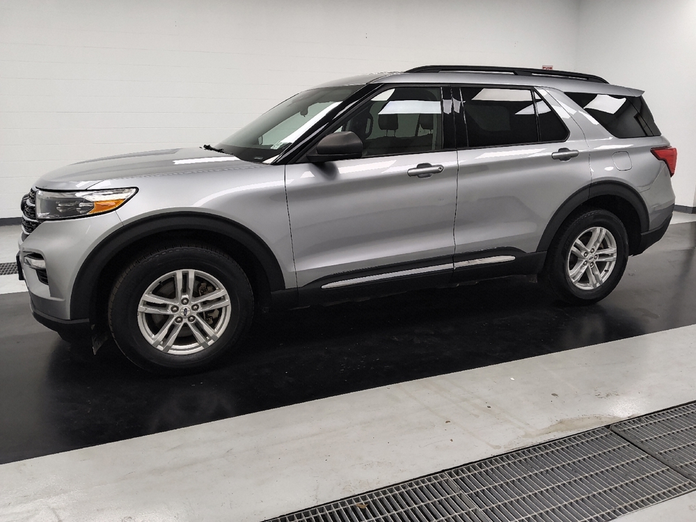 ford explorer 2022 1FMSK8DH2NGB76088 image ford explorer 2022 1FMSK8DH2NGB76088 image