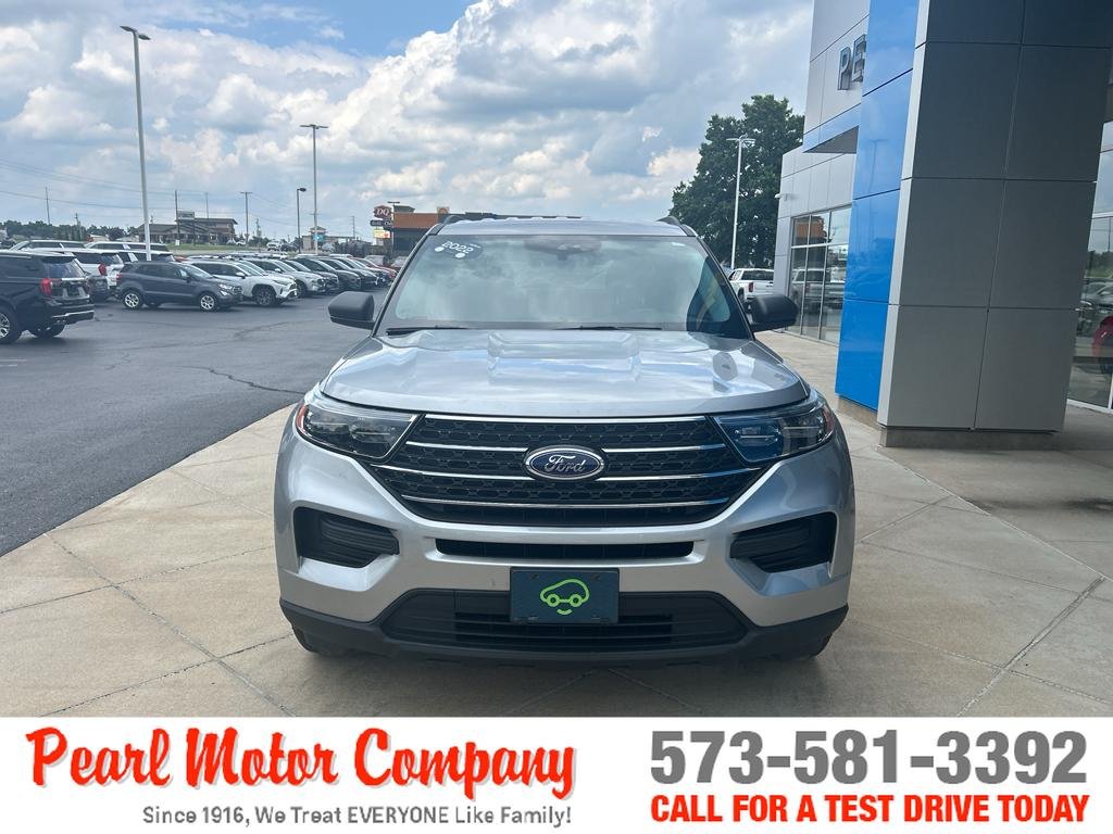 ford explorer 2022 1FMSK8DH6NGA89925 image ford explorer 2022 1FMSK8DH6NGA89925 image