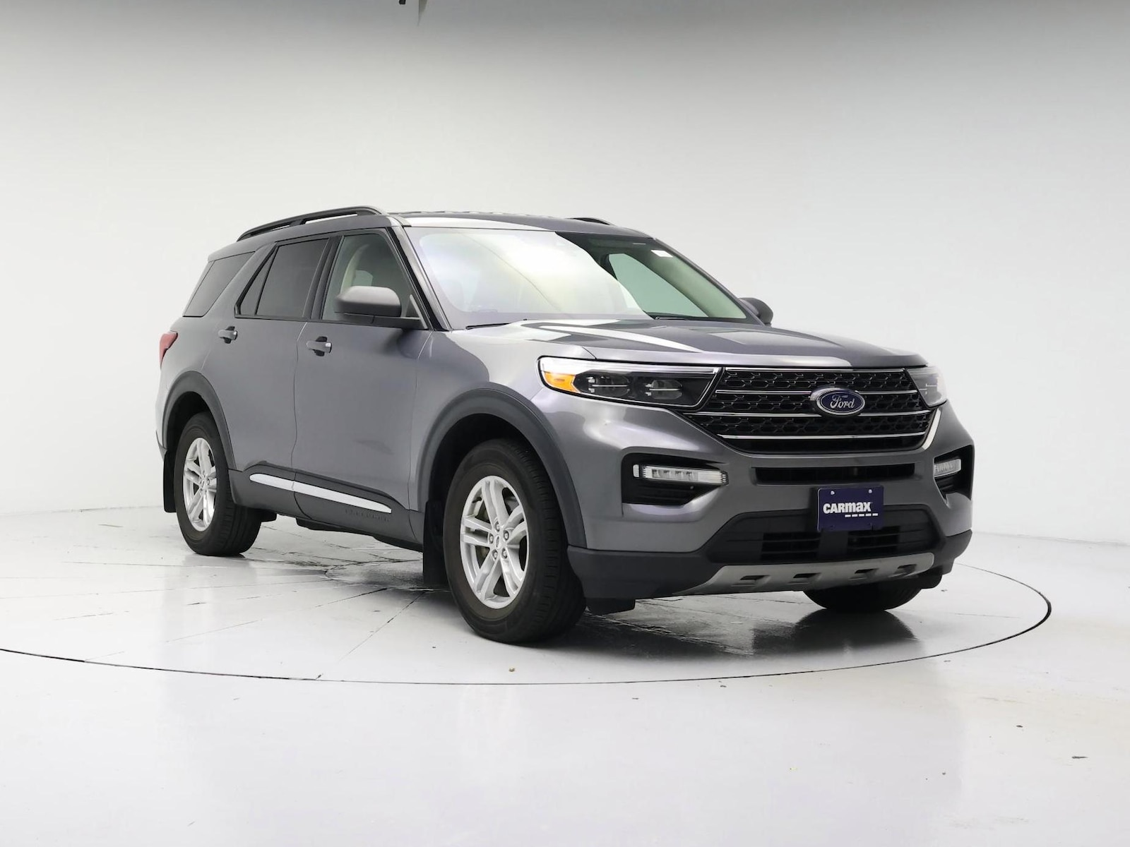 ford explorer 2022 1FMSK8DH5NGA94825 image ford explorer 2022 1FMSK8DH5NGA94825 image