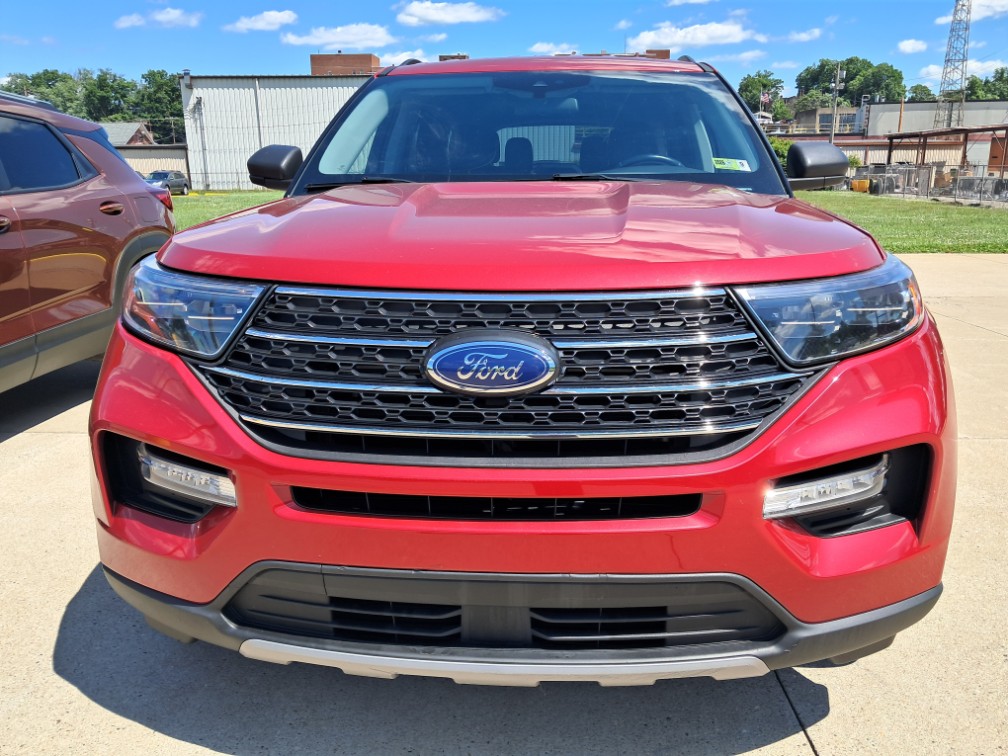 ford explorer 2022 1FMSK8DH9NGC02458 image ford explorer 2022 1FMSK8DH9NGC02458 image