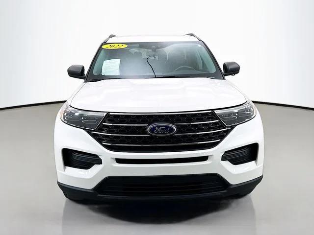 ford explorer 2022 1FMSK8DH5NGA60187 image ford explorer 2022 1FMSK8DH5NGA60187 image