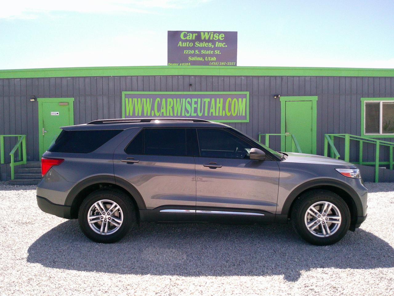 ford explorer 2022 1FMSK8DH8NGA49703 image ford explorer 2022 1FMSK8DH8NGA49703 image