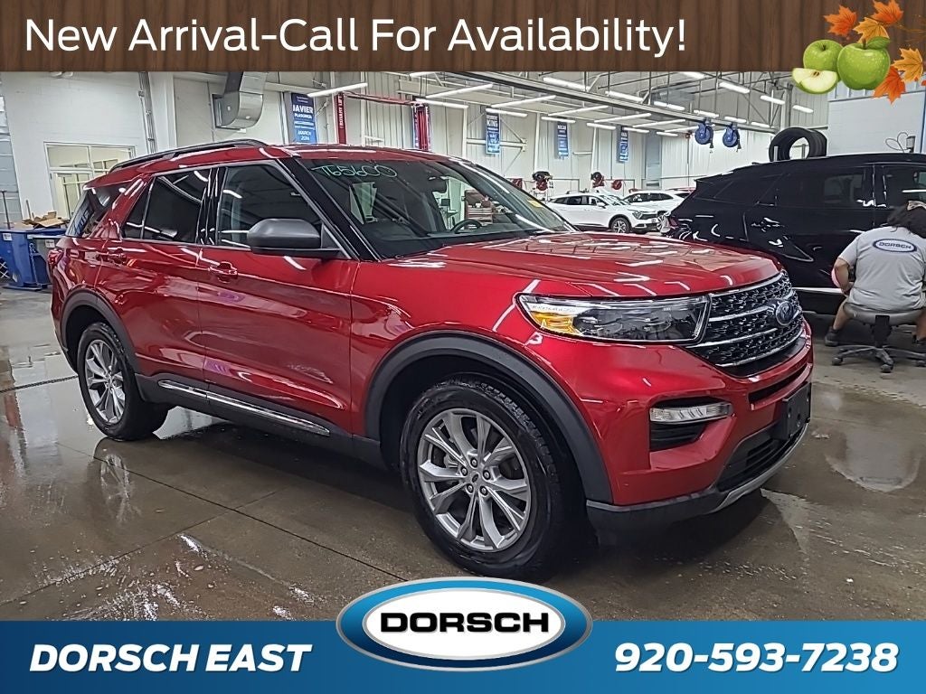 ford explorer 2022 1FMSK8DH1NGC32800 image ford explorer 2022 1FMSK8DH1NGC32800 image
