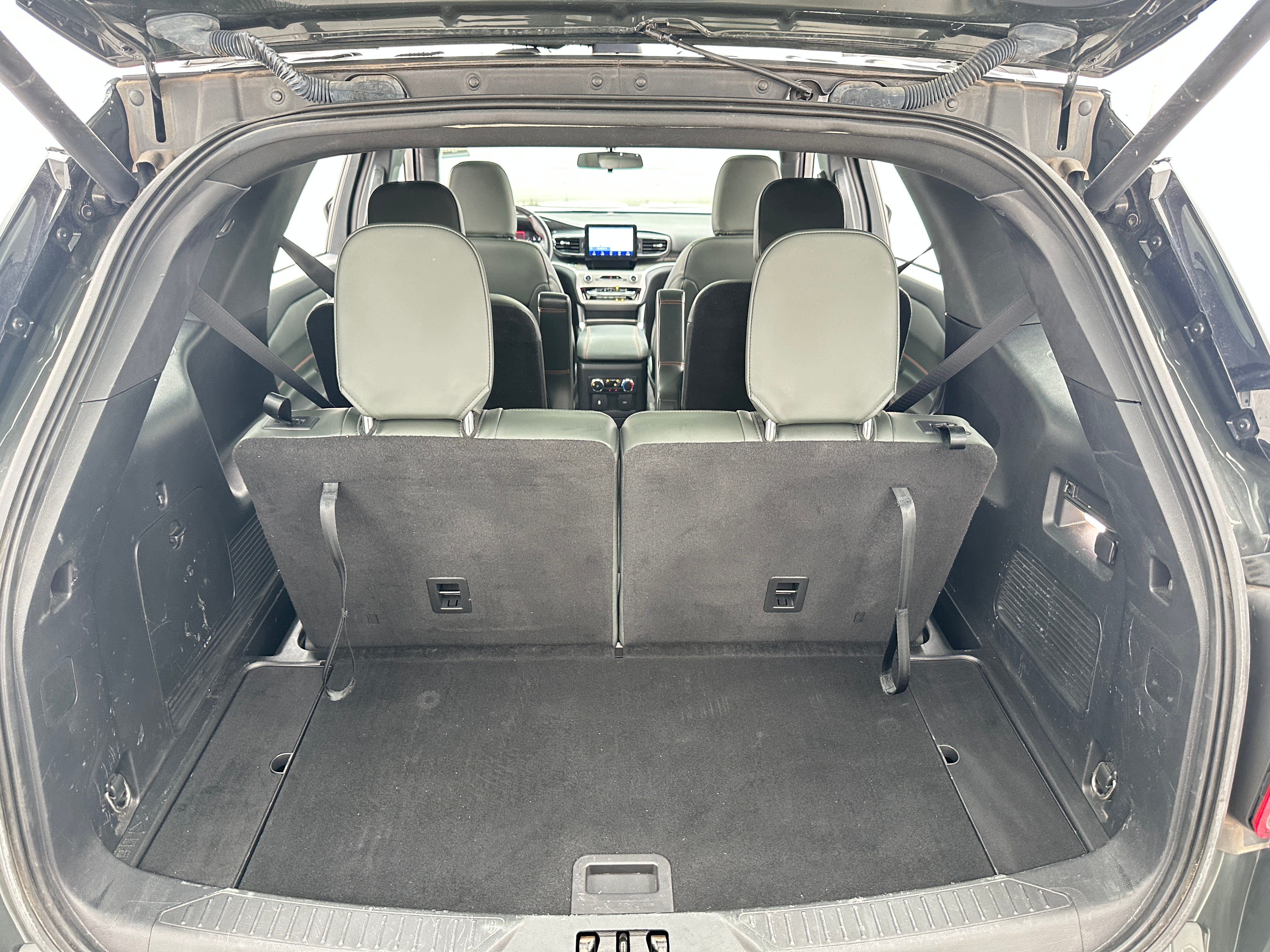 ford explorer 2022 1FMSK8JH5NGB22157 image ford explorer 2022 1FMSK8JH5NGB22157 image