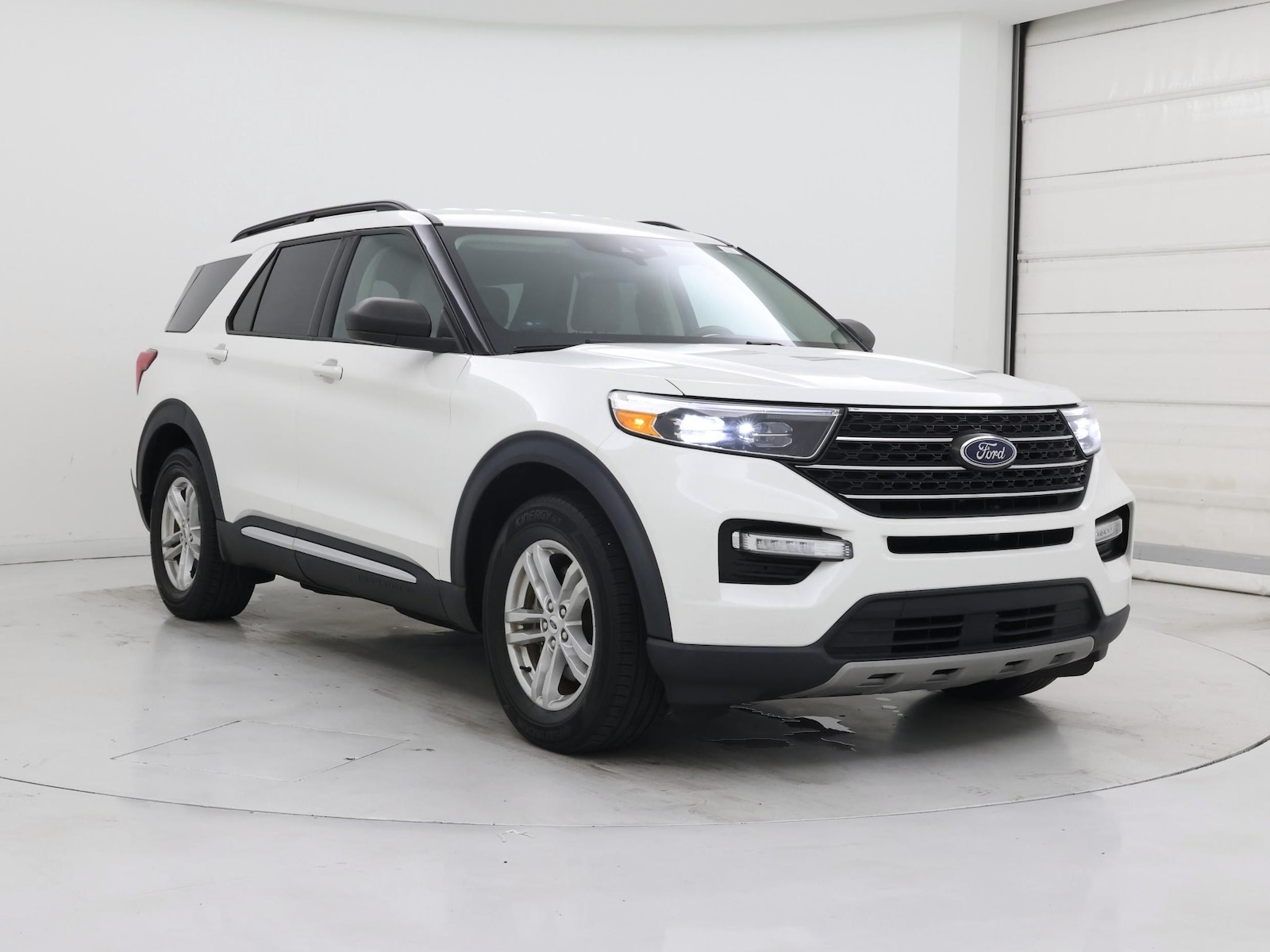 ford explorer 2022 1FMSK7DH5NGA67246 image ford explorer 2022 1FMSK7DH5NGA67246 image