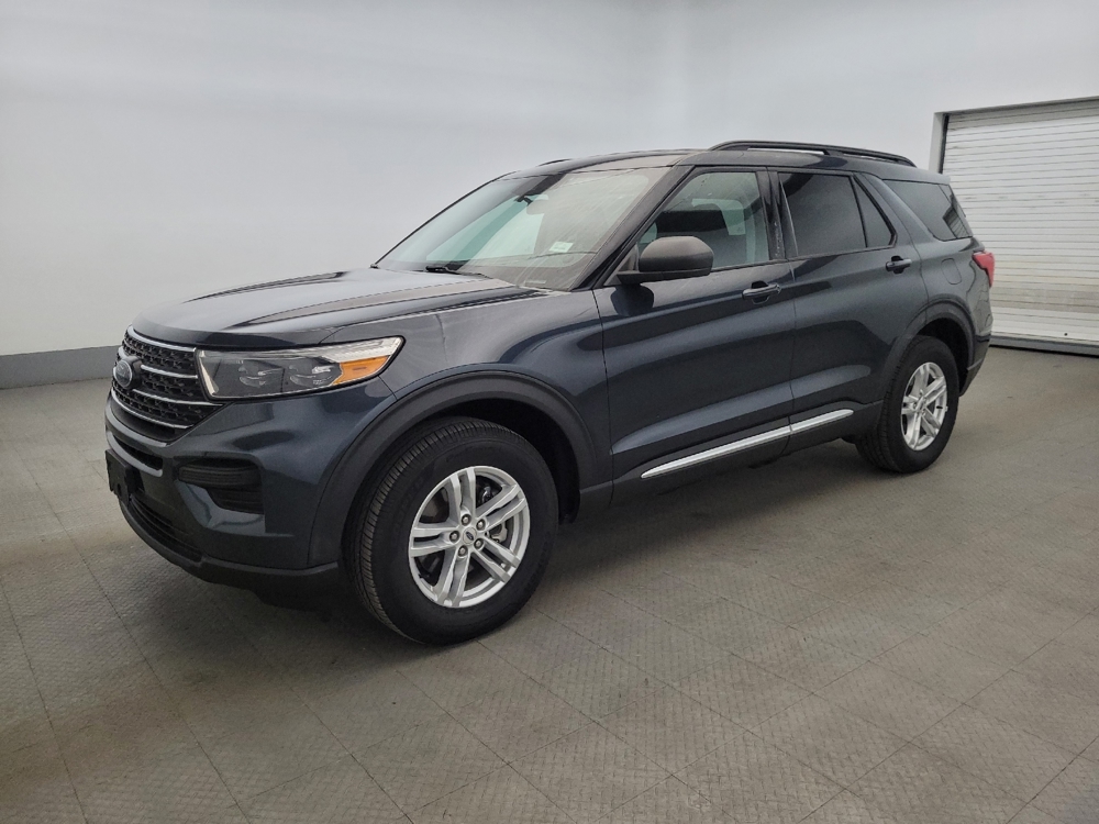ford explorer 2022 1FMSK8DH6NGB83061 image ford explorer 2022 1FMSK8DH6NGB83061 image