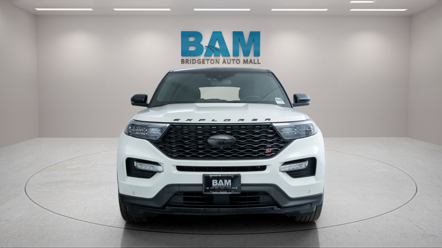 ford explorer 2022 1FMSK8GC1NGS40912 image ford explorer 2022 1FMSK8GC1NGS40912 image
