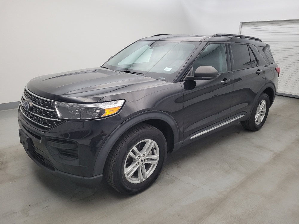 ford explorer 2022 1FMSK8DH1NGC46003 image ford explorer 2022 1FMSK8DH1NGC46003 image