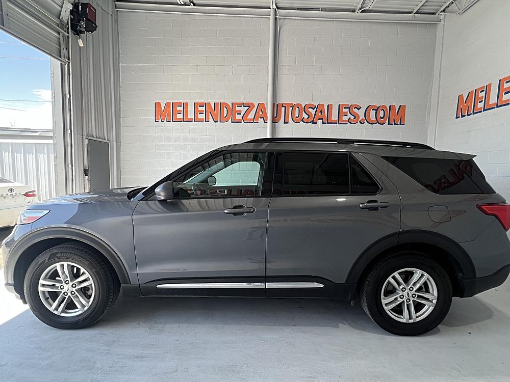 ford explorer 2022 1FMSK8DH9NGA58720 image ford explorer 2022 1FMSK8DH9NGA58720 image