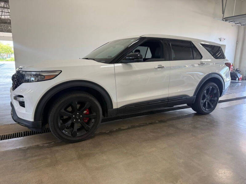 ford explorer 2022 1FM5K8GC6NGC04388 image ford explorer 2022 1FM5K8GC6NGC04388 image