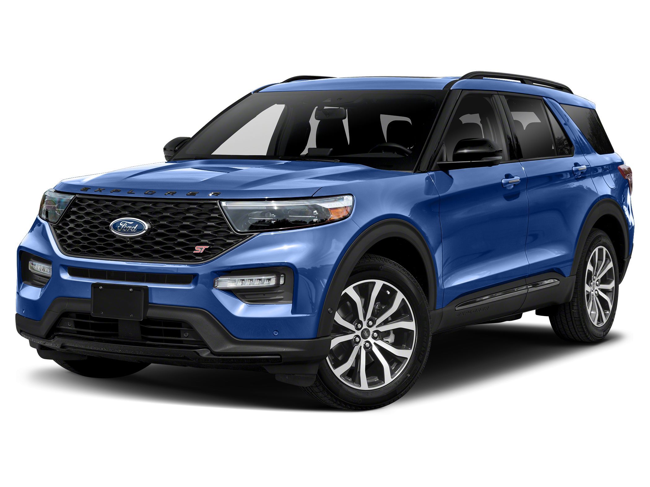 ford explorer 2022 1FM5K8GC9NGB47796 image ford explorer 2022 1FM5K8GC9NGB47796 image