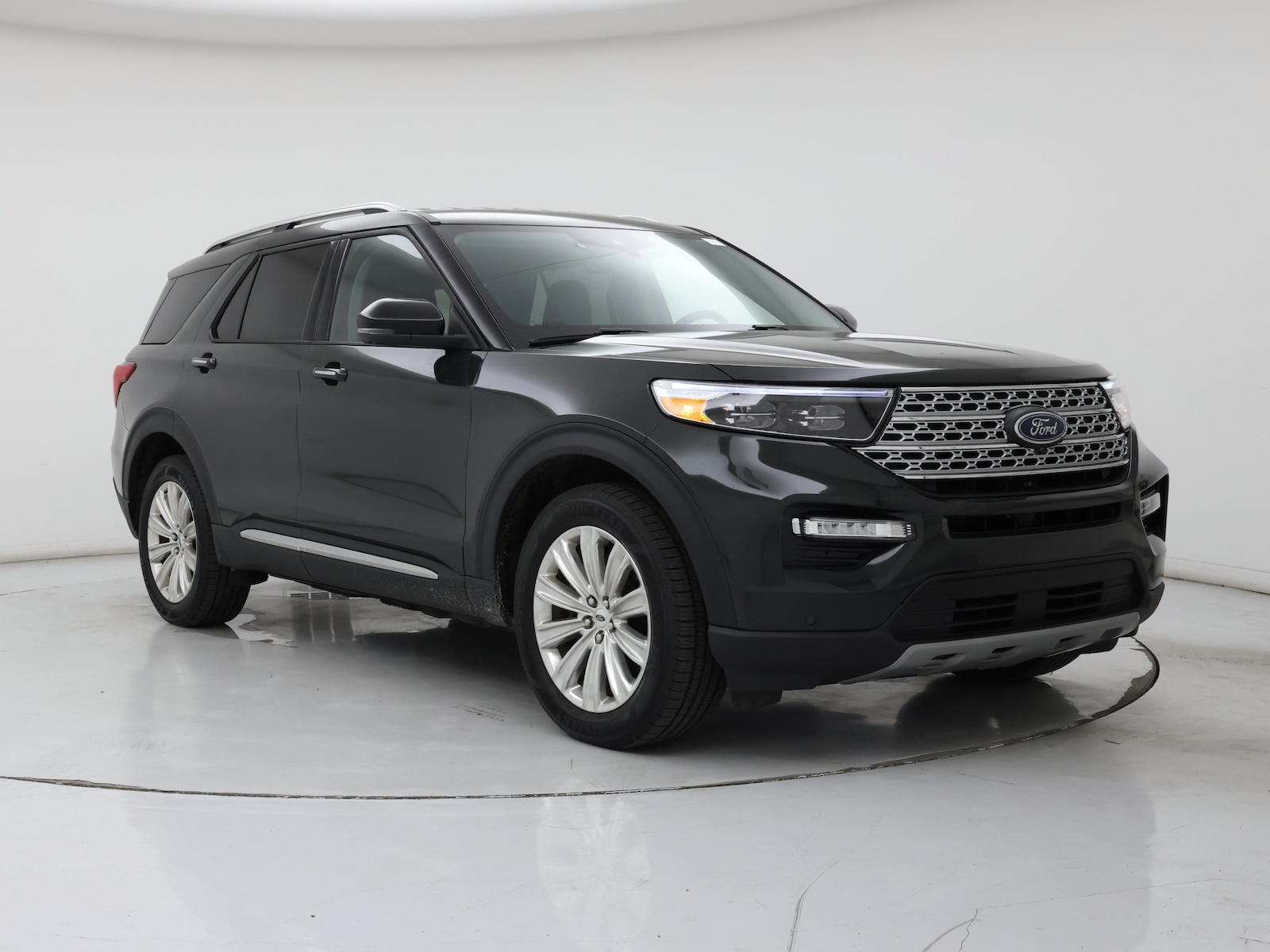 ford explorer 2022 1FM5K8FW0NNA12942 image ford explorer 2022 1FM5K8FW0NNA12942 image