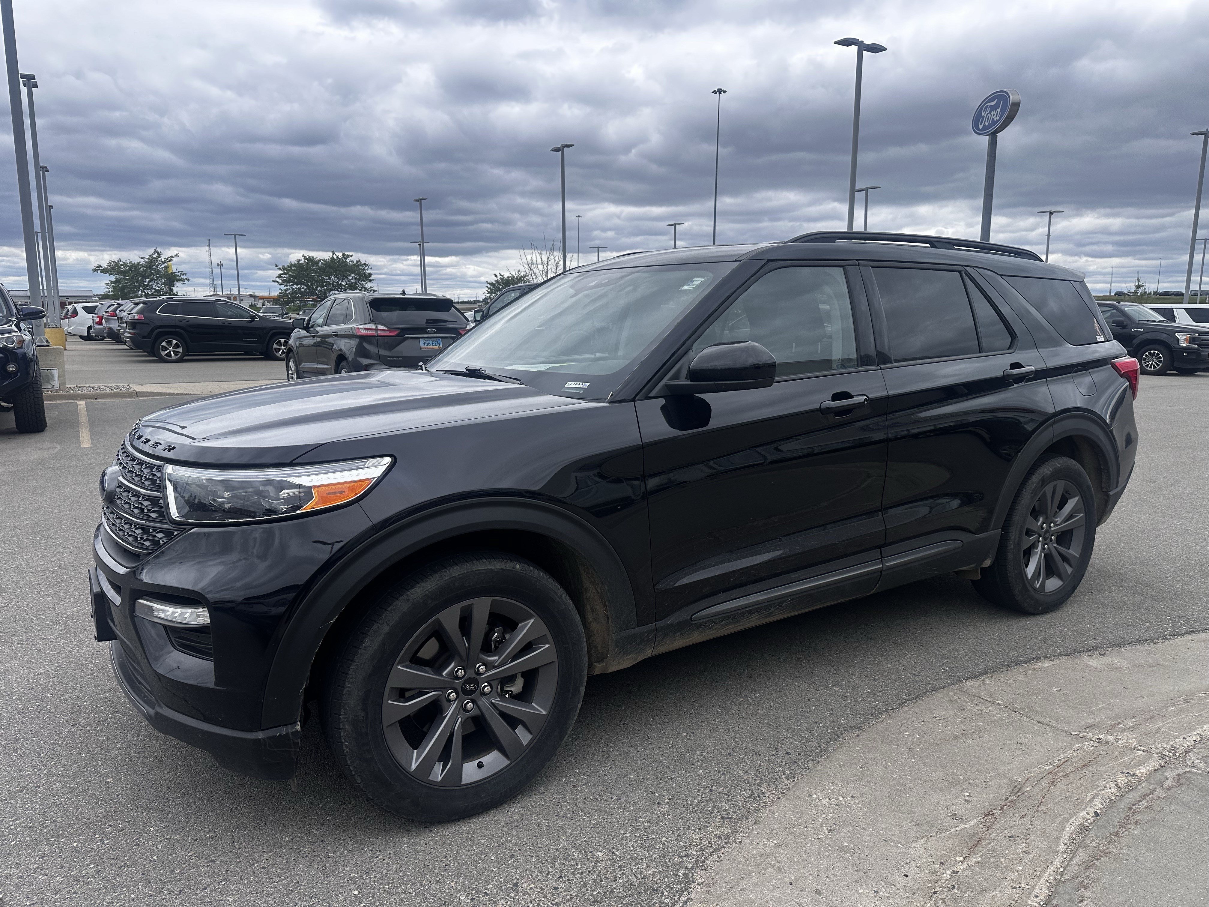 ford explorer 2022 1FMSK8DH6NGB43059 image ford explorer 2022 1FMSK8DH6NGB43059 image
