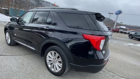 ford explorer 2022 1FM5K8LC2NGB16038 image ford explorer 2022 1FM5K8LC2NGB16038 image
