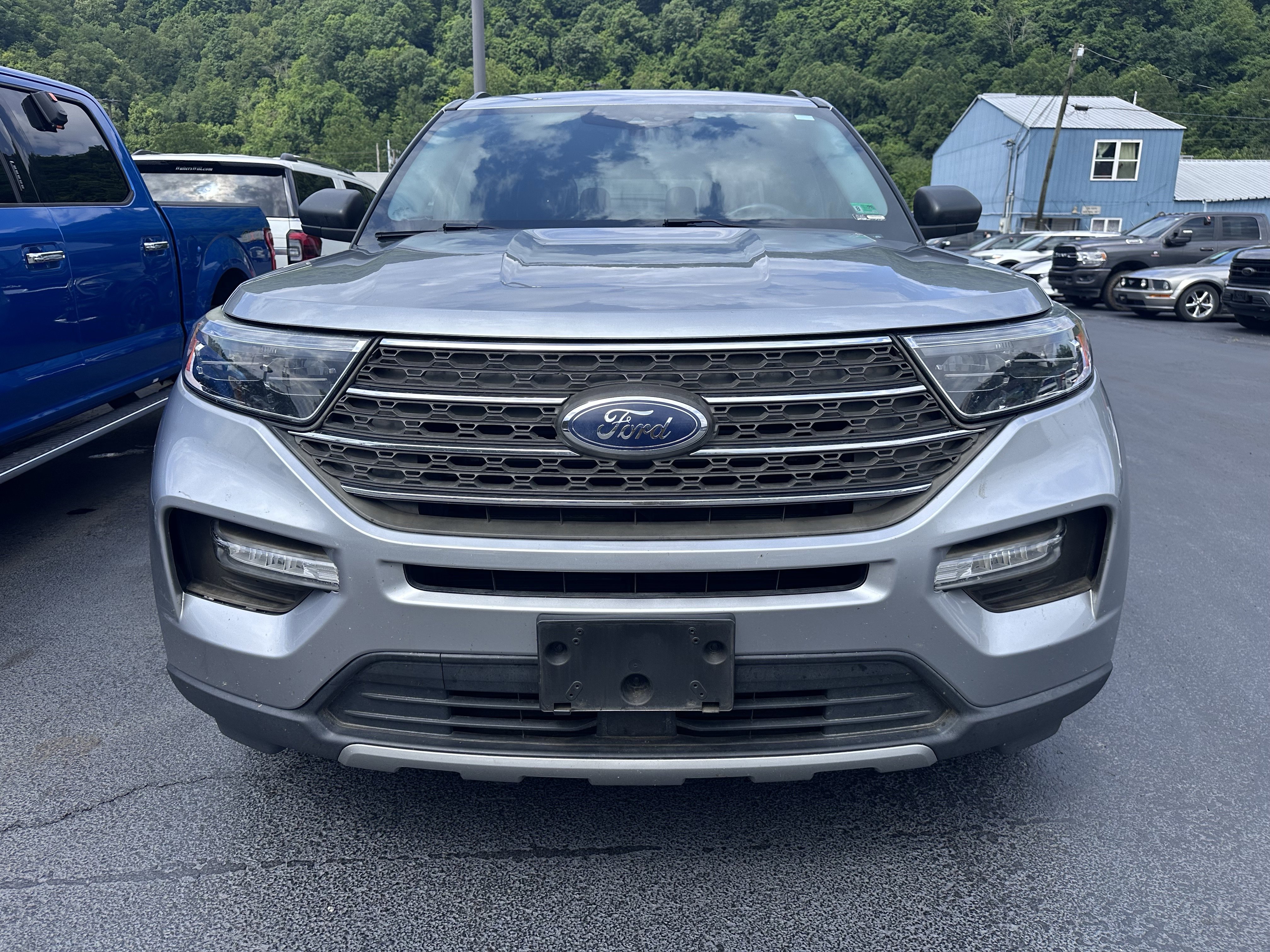 ford explorer 2022 1FMSK8DH7NGB54197 image ford explorer 2022 1FMSK8DH7NGB54197 image