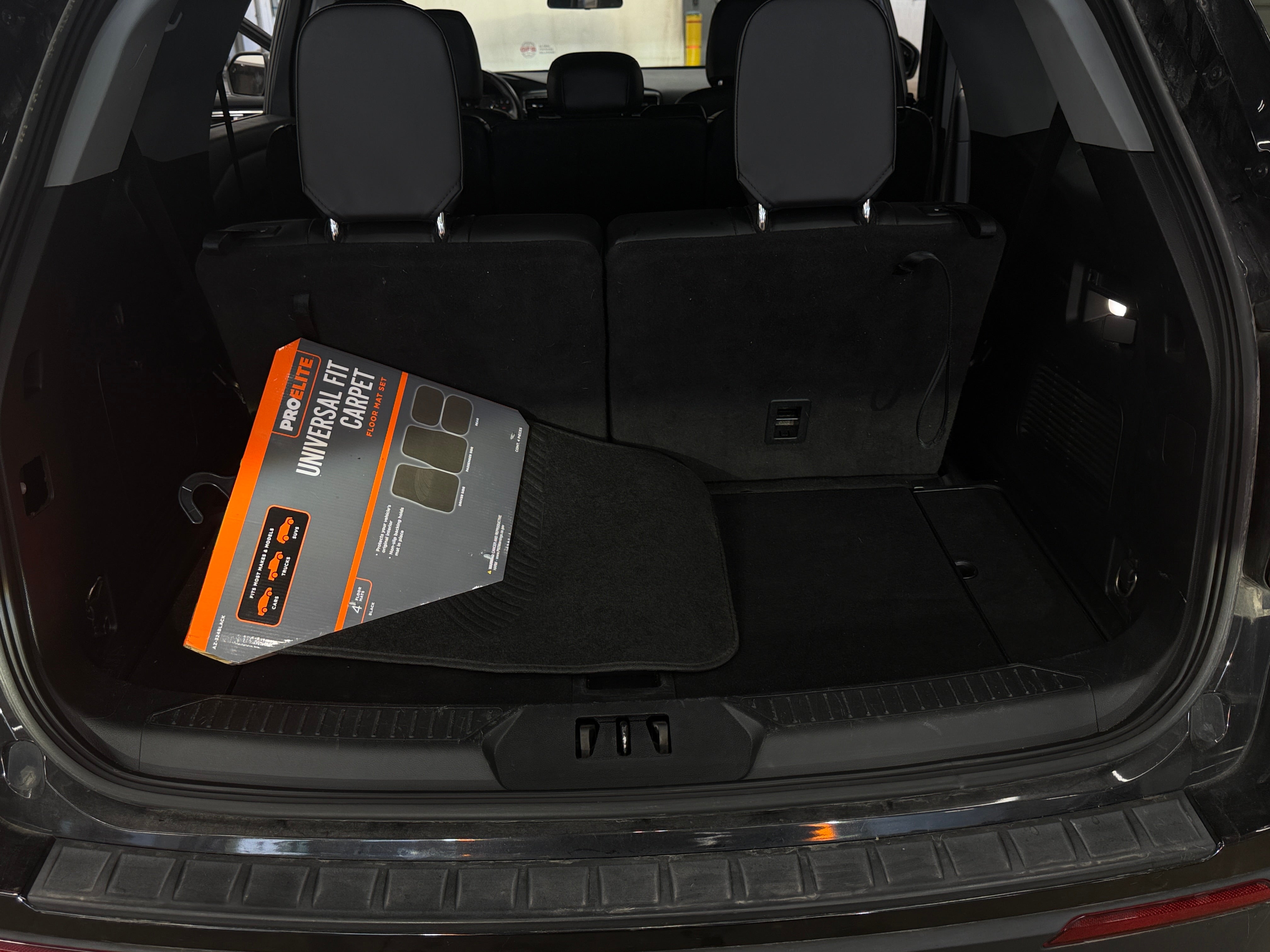 ford explorer 2022 1FMSK8DH1NGB02032 image ford explorer 2022 1FMSK8DH1NGB02032 image
