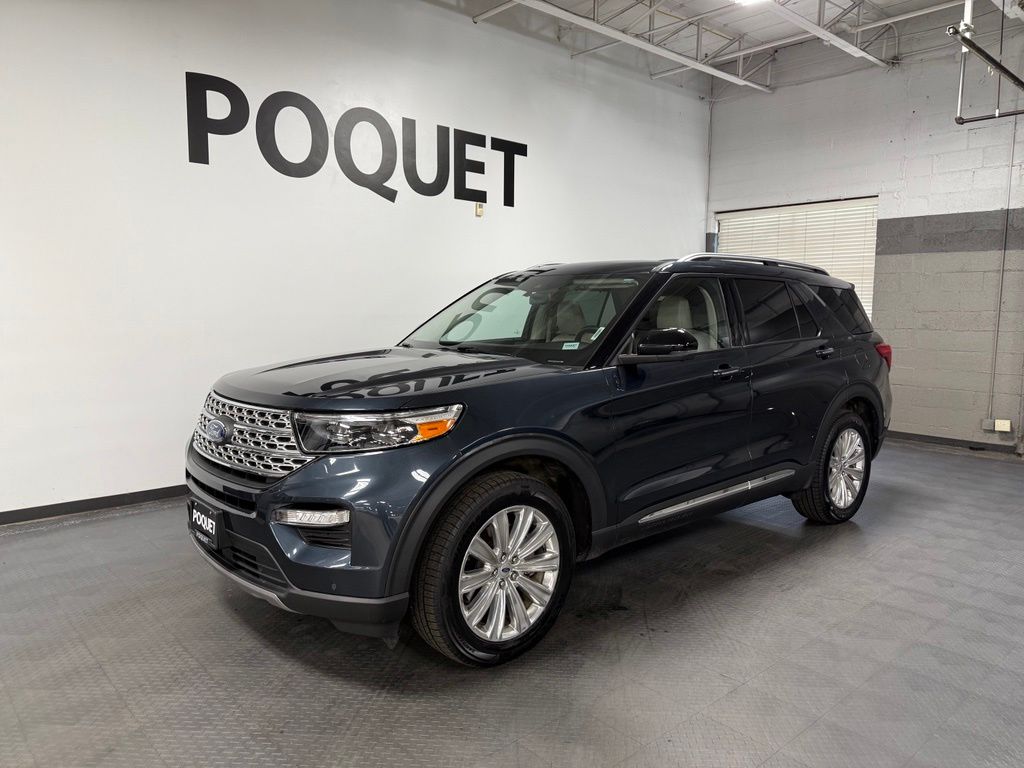ford explorer 2022 1FM5K8FW9NNA11160 image ford explorer 2022 1FM5K8FW9NNA11160 image