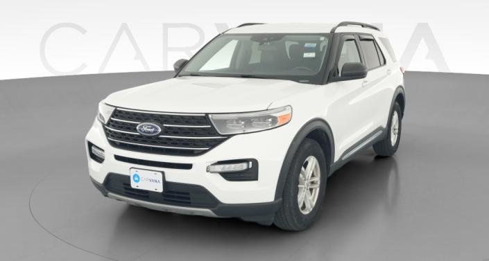 ford explorer 2022 1FMSK8DH5NGB20453 image ford explorer 2022 1FMSK8DH5NGB20453 image