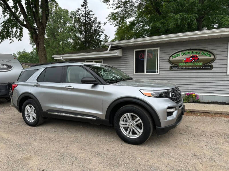 ford explorer 2022 1FMSK8DH0NGB18304 image ford explorer 2022 1FMSK8DH0NGB18304 image