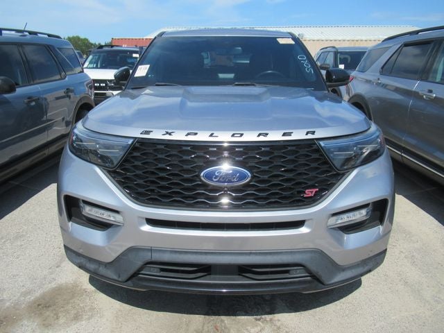 ford explorer 2022 1FM5K8GCXNGA25707 image ford explorer 2022 1FM5K8GCXNGA25707 image
