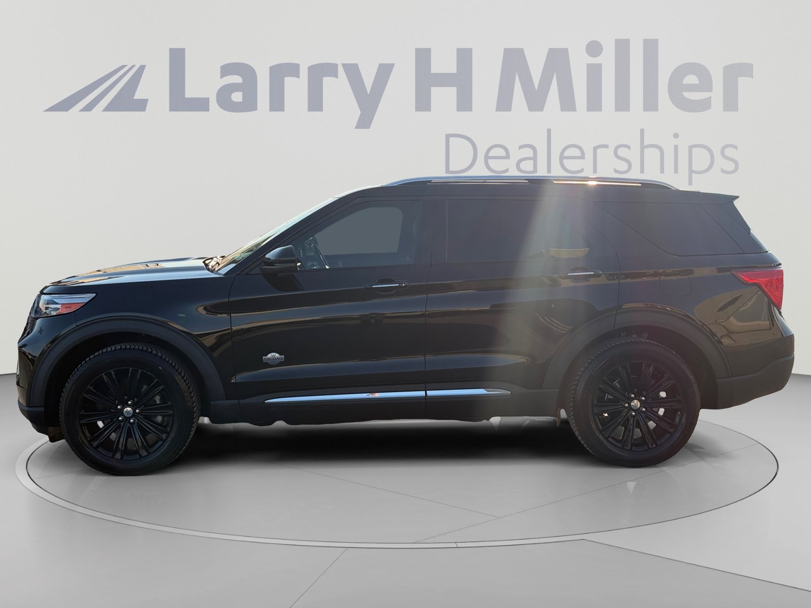 ford explorer 2022 1FM5K8LC0NGB35963 image ford explorer 2022 1FM5K8LC0NGB35963 image