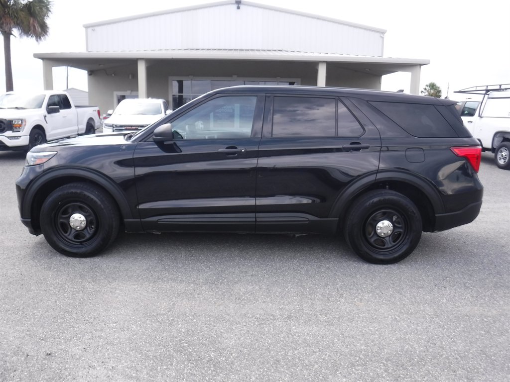 ford explorer 2022 1FM5K8AB9NGA00703 image ford explorer 2022 1FM5K8AB9NGA00703 image